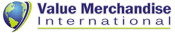 Value Merchandise International