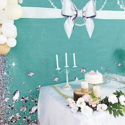 Wedding & Party Supplies